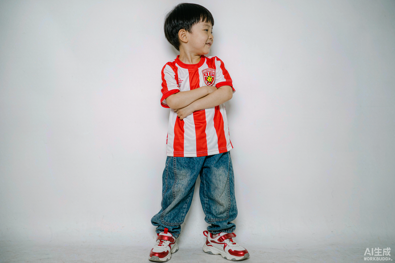 25/26 Football Jerseys: A Fan's Guide to Kits, Fits & Care